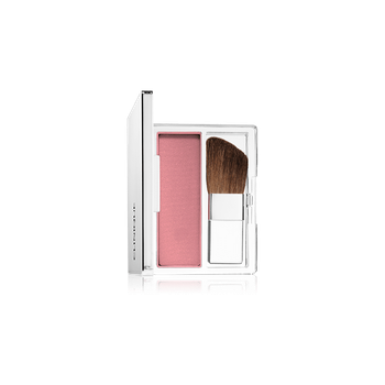 Blushing Blush Powder 115 Smoldering Plum