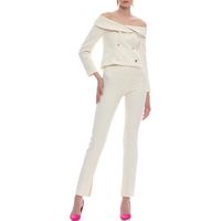 kocca pantalones thelma para mujer