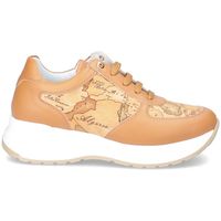 prima classe deportivas moda - para mujer