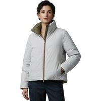 ecoalf chaqueta chaqueta moran mujer para mujer