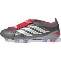 adidas zapatillas de futbol predator elite ft f para hombre
