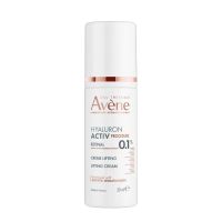 avene cosmetica facial hyaluron activ procedure crema lifting - 01 retinal