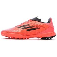 adidas zapatillas de futbol f50 league tf para nino