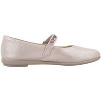 vulladi zapatos nina 4402 679 para nina