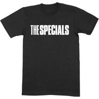 the specials camiseta manga larga ro2837 para mujer