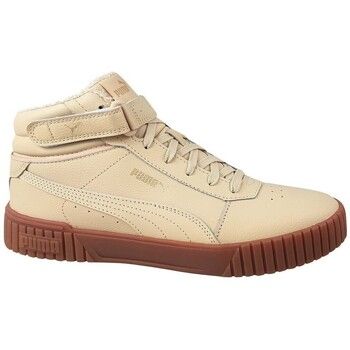 Puma Botines Carina 20 Mid Wtr para mujer