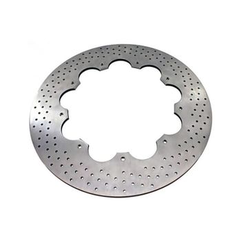 Disco de freno Moto Guzzi 270mm Spiegler