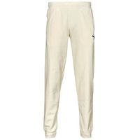 puma pantalon chandal better essentials sweatpants fl cl para hombre