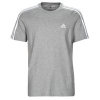 adidas camiseta 3s sj t para hombre