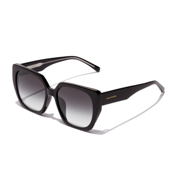 Gafas de sol Hawkers Boujee - Black Iron Eco