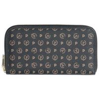 pollini cartera - para mujer