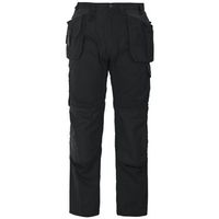 projob pantalones ub629 para hombre