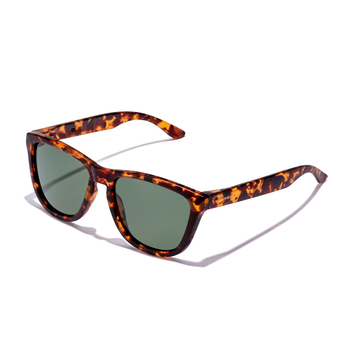 Gafas de sol Hawkers One Colt - Polarized Carey Green