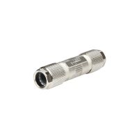conector btr netcom 130863-02-e acero inoxidable ip67