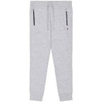 champion pantalones rib cuff para hombre