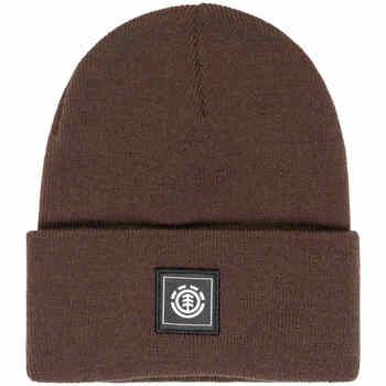 Element Gorro HIGH ICON BEANIE para hombre