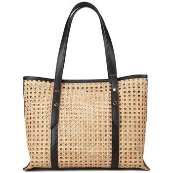 Giulia Monti Bolsa - para mujer