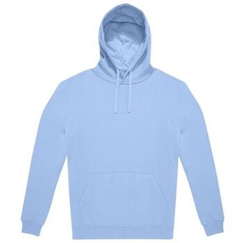 B&c Jersey ID.333 para mujer