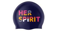 bonnet de bain her spirit 2   huub
