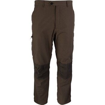 Jack Pyke Pantalones Weardale para hombre