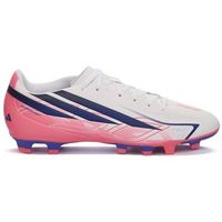 adidas zapatillas de futbol kj0990 para hombre