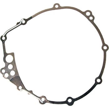 Junta del cárter del embrague Yamaha FZ6 600 Athena
