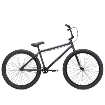 Kink Drifter 26