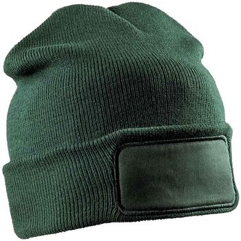 Result Gorro PC7546 para hombre