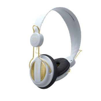 Phoenix 1080 Air Auriculares Blancos