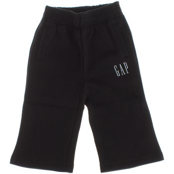 Gap Pantalón chandal 786167 para niña