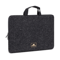 rivacase 7915 funda asas anvik 156 negro