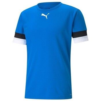 Puma Camiseta Teamrise Jersey para hombre