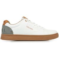 teddy smith deportivas moda zc para hombre