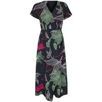 vero moda vestidos jane para mujer