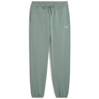 puma pantalon chandal wardrobe para hombre