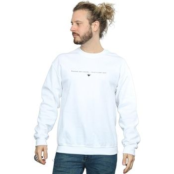 Disney Jersey Cosmic Wardrobe para hombre