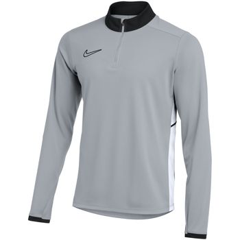 Nike Chaqueta deporte Dri-Fit Academy 25 Drill Top para hombre