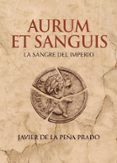 aurum et sanguis