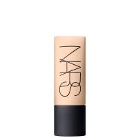 nars soft matte complete foundation 45ml various shades - mont blanc
