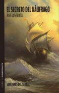 el secreto del naufrago