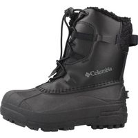 columbia botas childrens bugaboot celsiu para nino