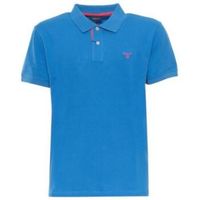 gant polo 252105424 para hombre
