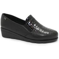 valleverde zapatos val-ccc-vs10301e-bl para mujer