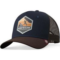 the indian face gorra born to climb para mujer