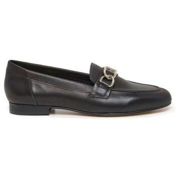 Lois Mocasines 74433 para mujer