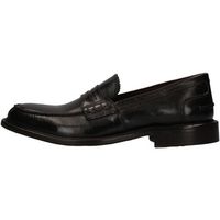 dasthon-veni mocasines dz002 para hombre