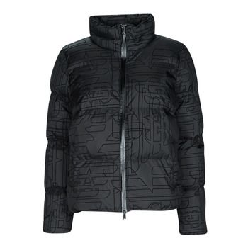 Emporio Armani EA7 Abrigo de plumas 6LTB13 para mujer
