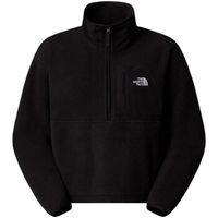 the north face jersey yumiori para mujer