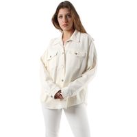 liu jo chaqueta ua5274ds069 para mujer