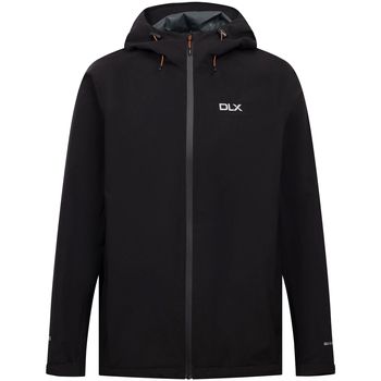 Trespass Cazadora Langais para hombre